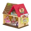 - Casa Sunny Acres*Woodzeez Online