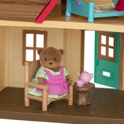 - Casa Sunny Acres*Woodzeez Online