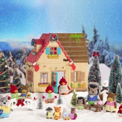 - Casa Sunny Acres*Woodzeez Online