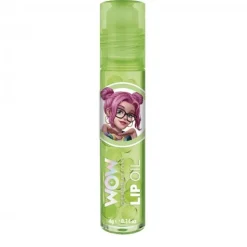 Wow Generation - Bálsamo labial con aroma (Varios Modelos)*KIDS EUROSWAN S.L.