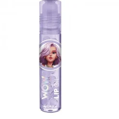 Wow Generation - Bálsamo labial con aroma (Varios Modelos)*KIDS EUROSWAN S.L.