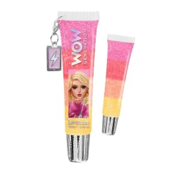 Wow Generation - Bálsamo labial con colgante (Varios Modelos)*KIDS EUROSWAN S.L. Sale