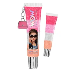 Wow Generation - Bálsamo labial con colgante (Varios Modelos)*KIDS EUROSWAN S.L. Sale