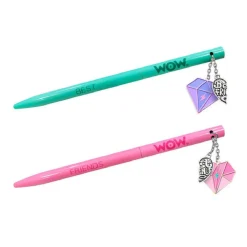 Sale Wow Generation - Bolígrafos Best Friends Estilo De Vida