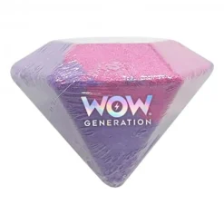 Sale Wow Generation - Bomba de baño (Varios modelos) Estilo De Vida