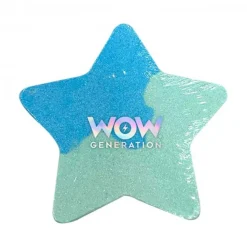 Sale Wow Generation - Bomba de baño (Varios modelos) Estilo De Vida