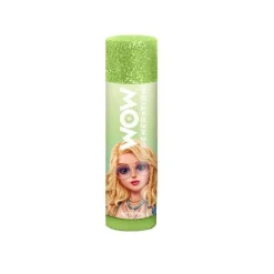 Wow Generation - Brillo labial con sabor (Varios modelos)*KIDS EUROSWAN S.L. Clearance