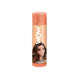 Wow Generation - Brillo labial con sabor (Varios modelos)*KIDS EUROSWAN S.L. Clearance