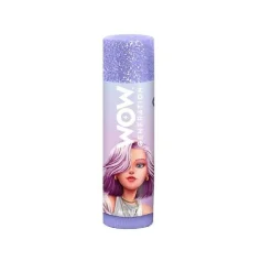 Wow Generation - Brillo labial con sabor (Varios modelos)*KIDS EUROSWAN S.L. Clearance