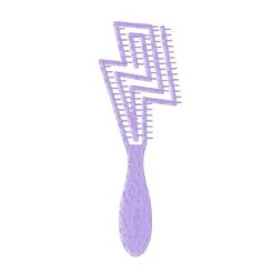 Wow Generation - Cepillo (Varios colores)*KIDS EUROSWAN S.L. Clearance