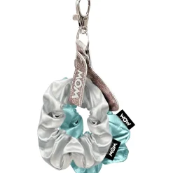 Wow Generation - Coletero y llavero 2 en 1 (Varios colores)*KIDS EUROSWAN S.L. Best