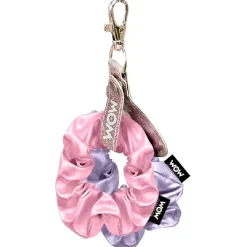 Wow Generation - Coletero y llavero 2 en 1 (Varios colores)*KIDS EUROSWAN S.L. Best