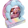 Wow Generation - Diadema esponjosa Cuidado Facial*KIDS EUROSWAN S.L. Sale