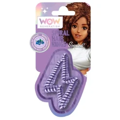 Wow Generation - Goma de pelo con forma (Varios Modelos)*KIDS EUROSWAN S.L. Outlet