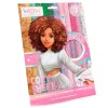 Wow Generation - Recambio hojas para Scrapbook (Varios modelos)*KIDS EUROSWAN S.L. Discount