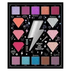 Clearance Wow Generation - Set de Maquillaje Rayo Estilo De Vida|Halloween