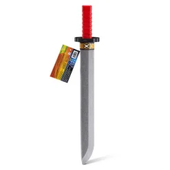 Clearance X-Shot - Espadas de espuma (Varios modelos) Nerf Y Blasters