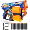 Outlet X-Shot - Lanzador Skins Dread Sonic the Hedgehog Nerf Y Blasters