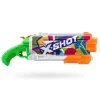 New X-Shot - Pistola de agua Pump Action (varios colores) Juguetes De Verano