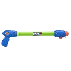 X-Shot - Pistola/cargador y 3 pack globos Bunch O Balloons*ZURU Discount