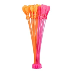 X-Shot - Pistola/cargador y 3 pack globos Bunch O Balloons*ZURU Discount