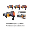 X-Shot - Skins Last Stand (varios modelos)*ZURU Sale