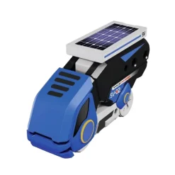 Xtrem Bots - Space Adventure 3 en 1*WORLD BRANDS