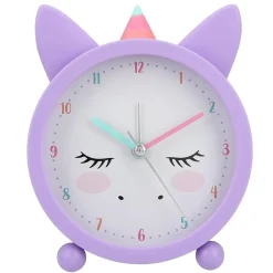 Ylvi despertador*DEPESCHE Hot