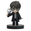 Yume Hero Box (Varios modelos)*HARRY POTTER Sale