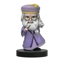 Yume Hero Box (Varios modelos)*HARRY POTTER Sale