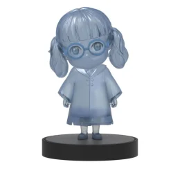 Yume Hero Box (Varios modelos)*HARRY POTTER Sale