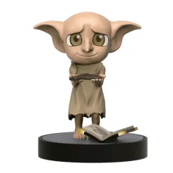 Yume Hero Box (Varios modelos)*HARRY POTTER Sale