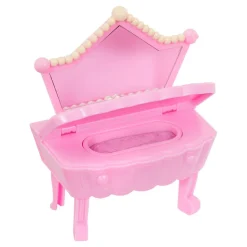 Yummiland - Bolso Cupcake de Belleza*MGA LITTLE TIKES Clearance