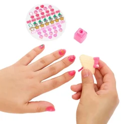 Online Yummiland - Helado Neceser de Belleza Coleccionables Y Mini Mundos