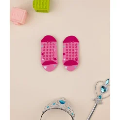 Hot Zapatillas antideslizantes niña rosa unicornios Calzado Y Accesorios·Accesorios Y Complementos