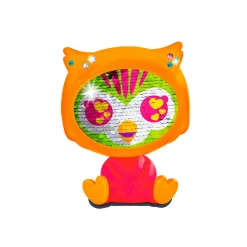 Zequins - Glitzy Glam (varios modelos)*FAMOSA Hot