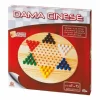 Best - Damas chinas Friki Zone|Juegos Y Puzzles