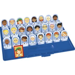 - Descubre quien es*ZIG ZAG Clearance