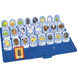 - Descubre quien es*ZIG ZAG Clearance