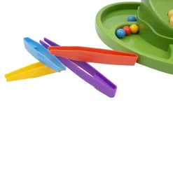 - Girasol bailarín Juegos Y Puzzles