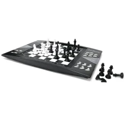 - Juego de ajedrez electrónico*ZIG ZAG Hot