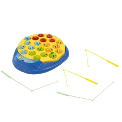 - Juego de pesca*ZIG ZAG Sale