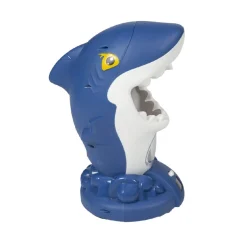 Clearance - Juego del tiburón Juegos Y Puzzles