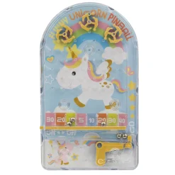 Sale - Juego Mini Pinball (varios modelos) Friki Zone|Steam