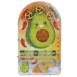 Sale - Juego Mini Pinball (varios modelos) Friki Zone|Steam