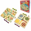Online - Juego Parchis y Oca Juegos Y Puzzles|Friki Zone