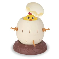 Outlet - Pollo asustado Juegos Y Puzzles