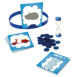 - ¿Quién soy yo?*ZIG ZAG Outlet