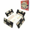 Clearance - Rummy-O Juegos Y Puzzles|Friki Zone