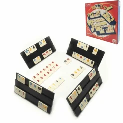 Clearance - Rummy-O Juegos Y Puzzles|Friki Zone